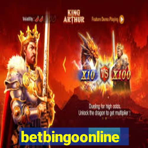 betbingoonline