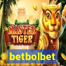 betbolbet