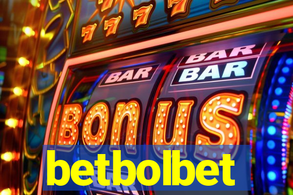 betbolbet