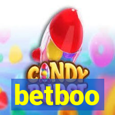 betboo