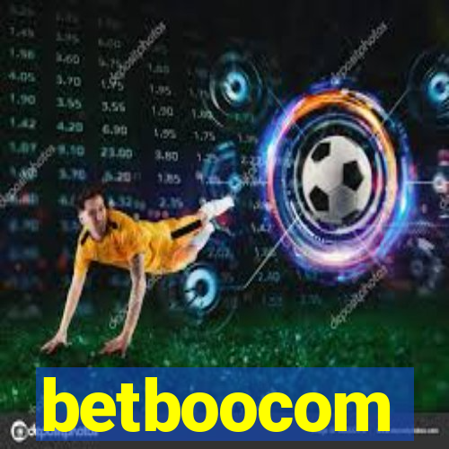 betboocom