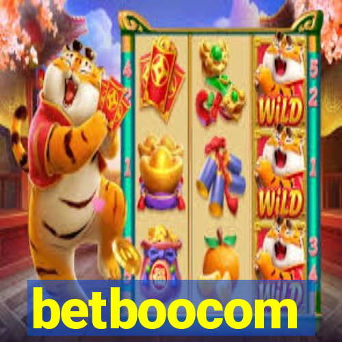 betboocom