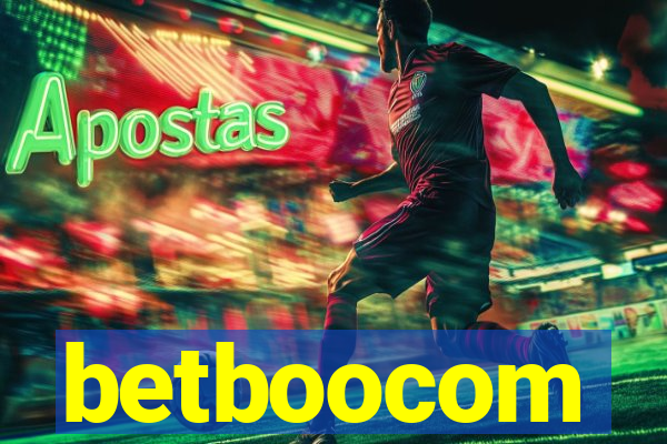 betboocom