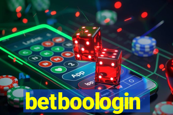 betboologin