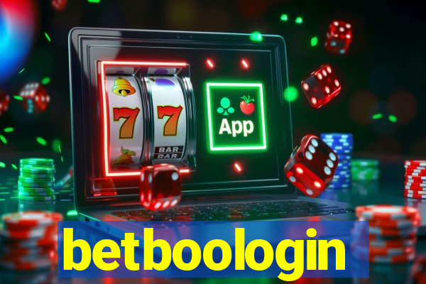 betboologin