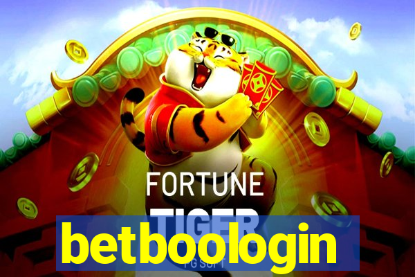 betboologin