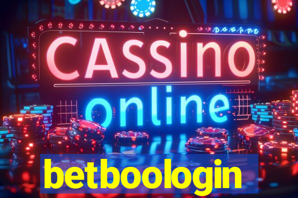 betboologin