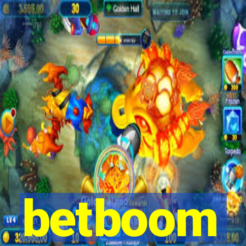 betboom