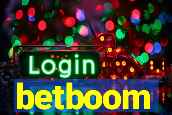 betboom