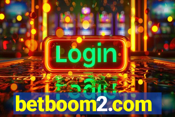 betboom2.com