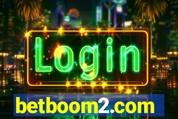 betboom2.com