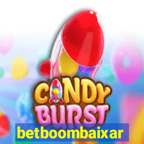 betboombaixar