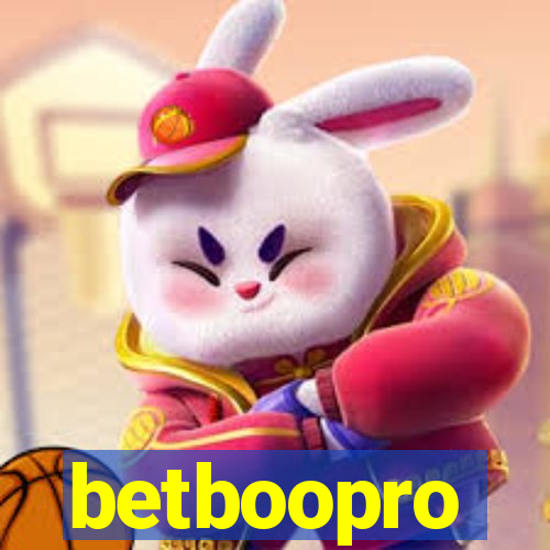 betboopro