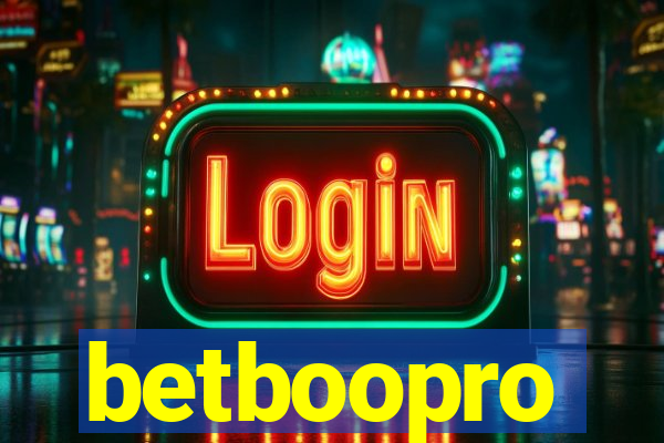 betboopro