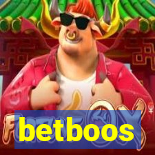 betboos