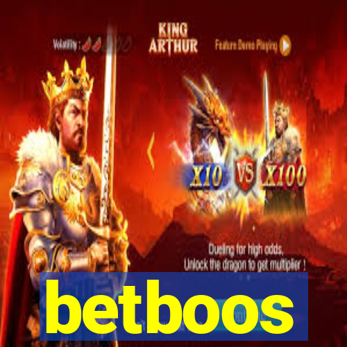 betboos