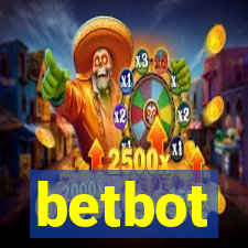 betbot