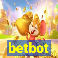 betbot