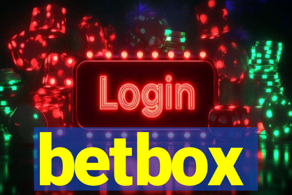 betbox