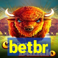 betbr