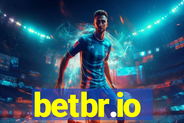 betbr.io