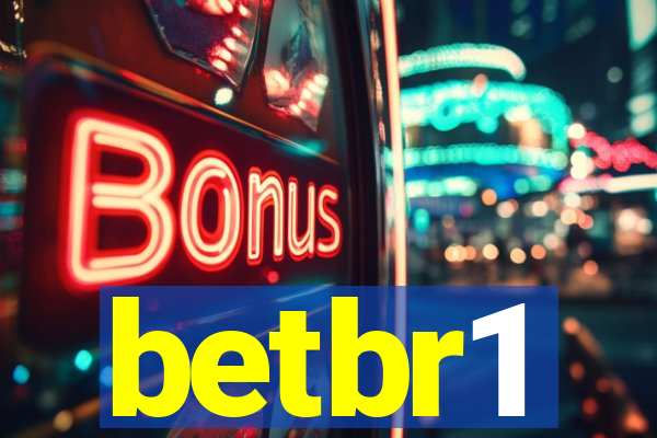 betbr1