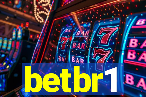 betbr1