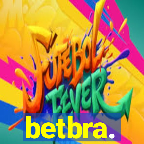 betbra.