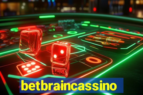 betbraincassino