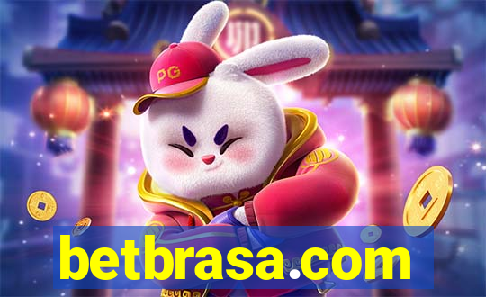 betbrasa.com