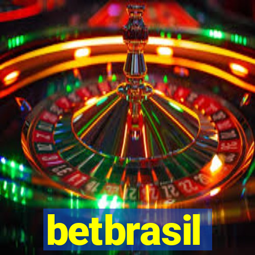 betbrasil