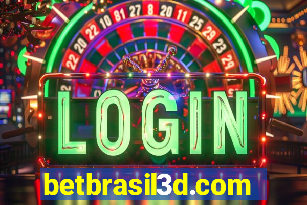 betbrasil3d.com