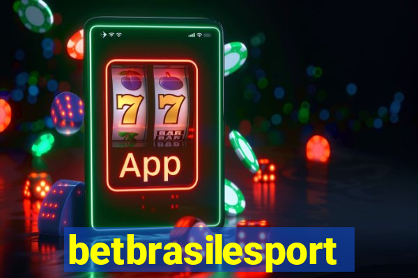 betbrasilesportes.net