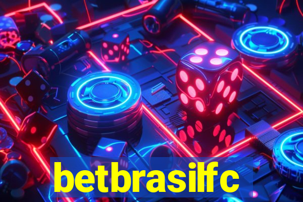 betbrasilfc