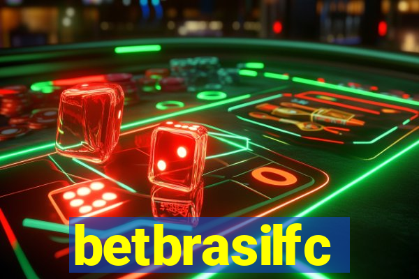 betbrasilfc