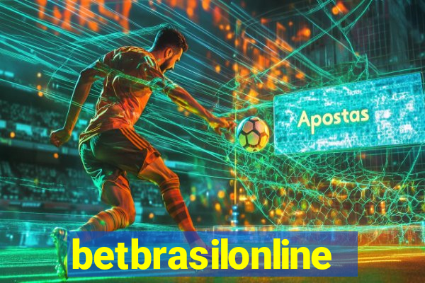 betbrasilonline