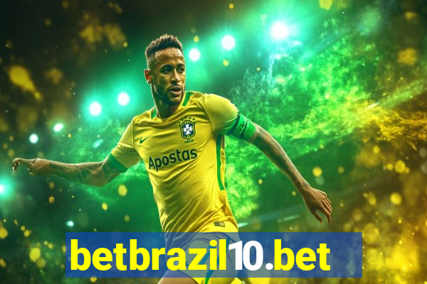 betbrazil10.bet