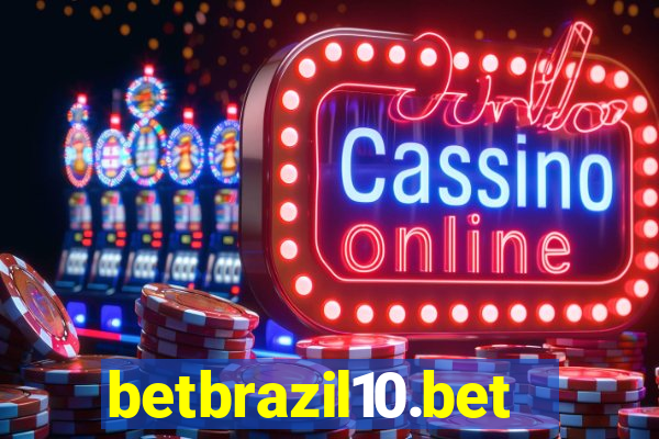 betbrazil10.bet