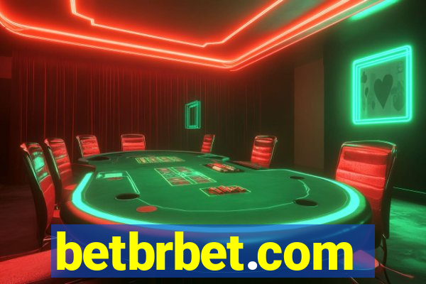 betbrbet.com