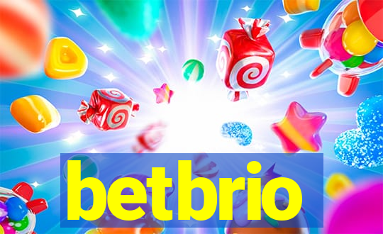 betbrio