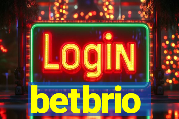 betbrio