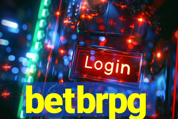 betbrpg