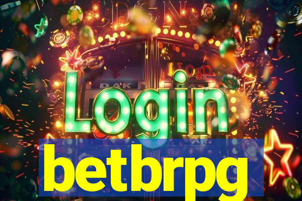 betbrpg