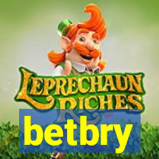 betbry