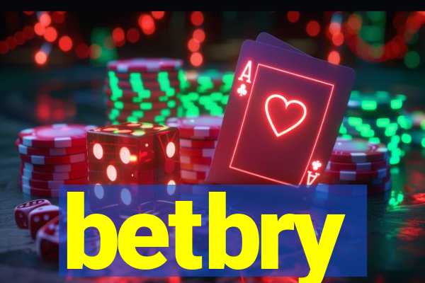 betbry