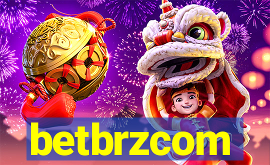 betbrzcom