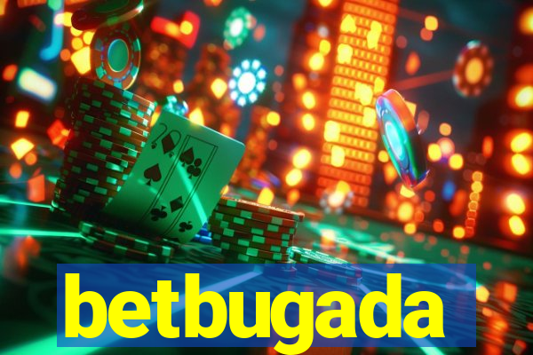 betbugada