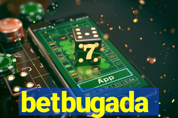 betbugada