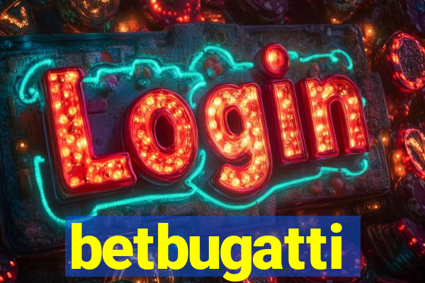 betbugatti