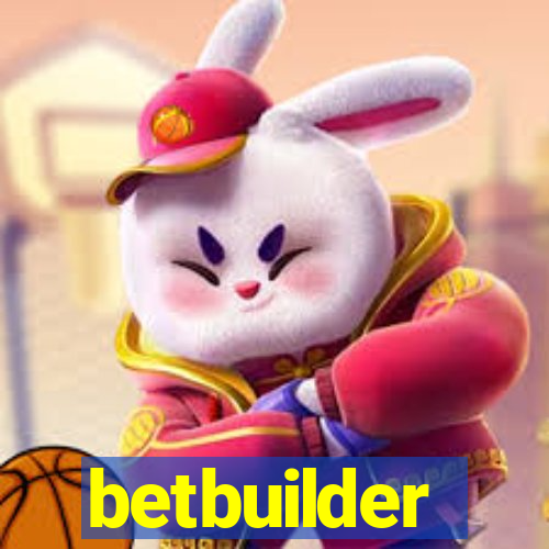 betbuilder